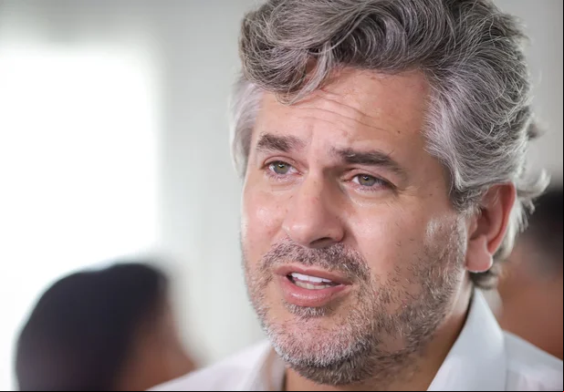 Pablo Santos
