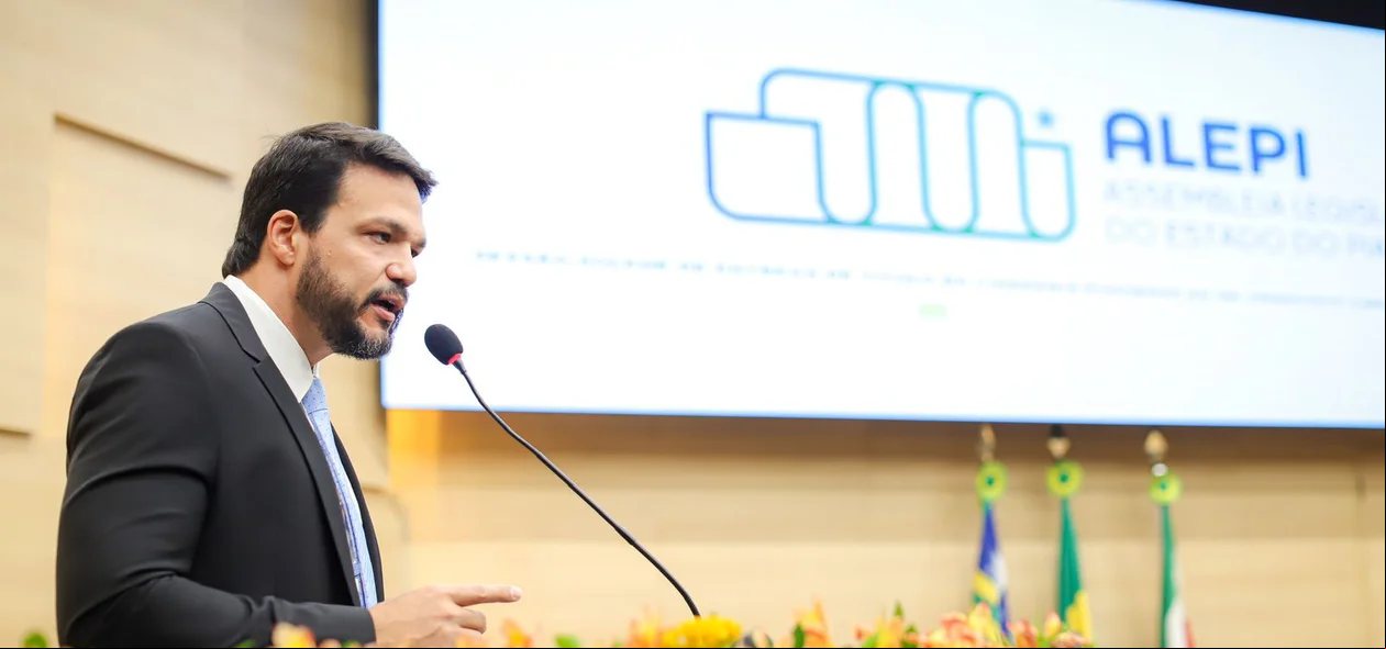 Delegado Eduardo Aquino