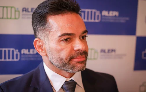 Deputado B. Sá Filho