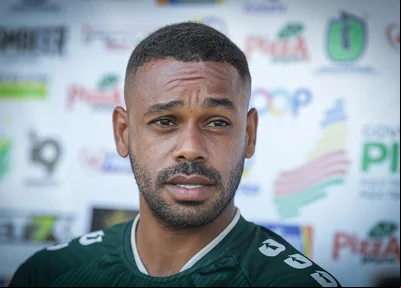 Dieguinho