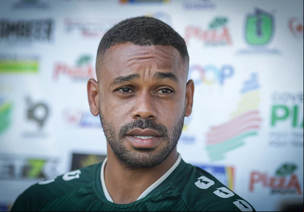Dieguinho