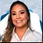 Dra. Raelle Carvalho (Progressistas)