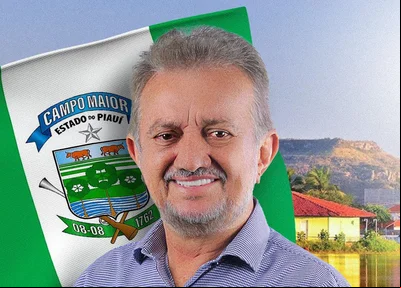 Joãozinho Félix