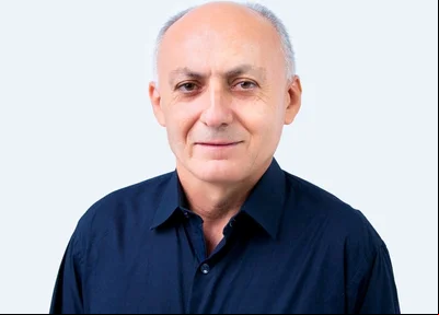 Joaquim da Farmácia