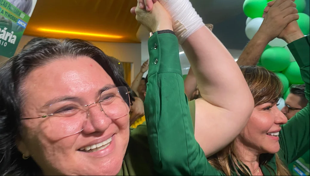O evento ocorreu sexta-feira, 27 de julho