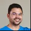 Rafael Silva