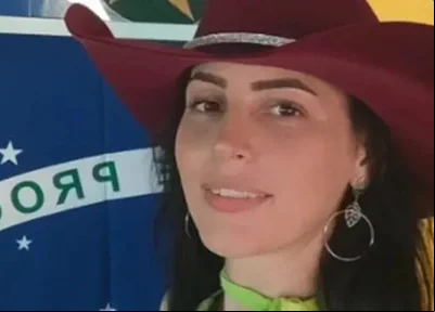 Raquel Cattani