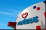 Supermercado Mateus
