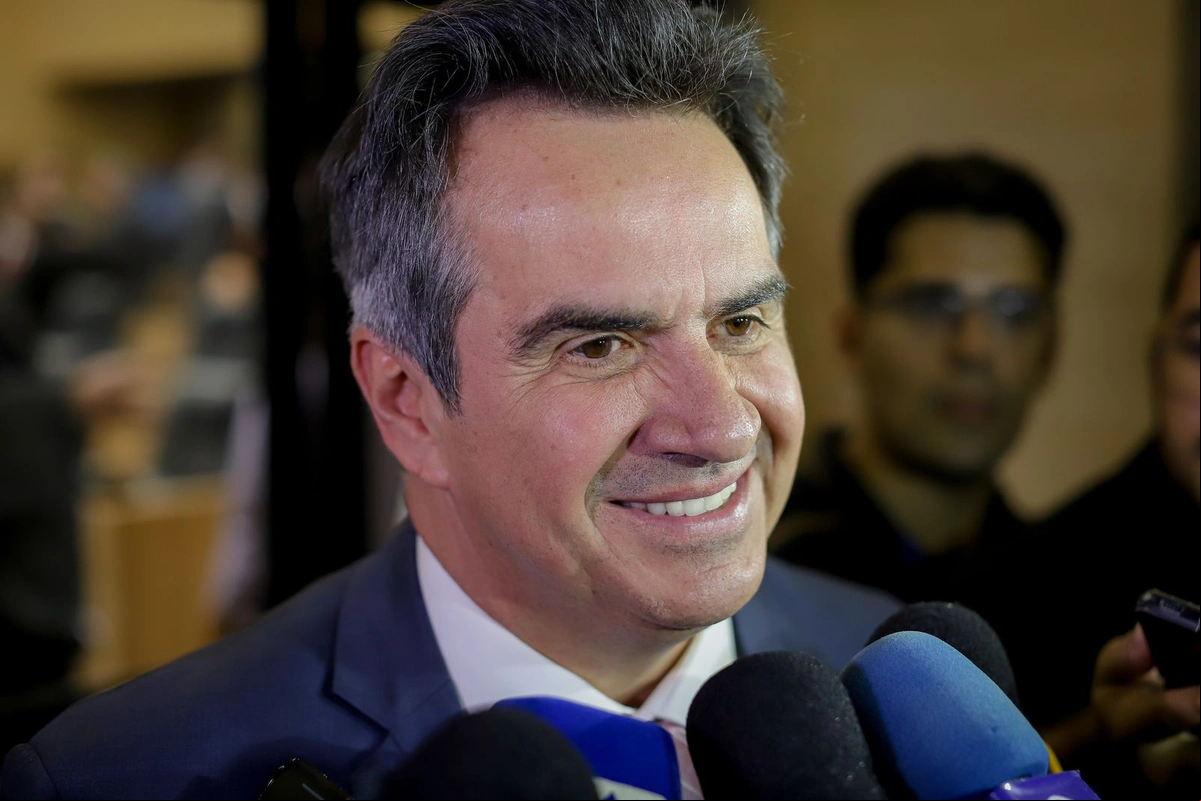 Ciro Nogueira