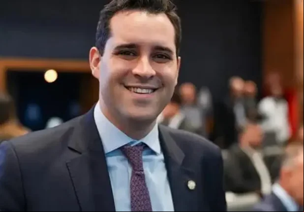 Eduardo Cavalieri