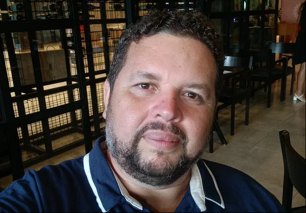 Erlino Mendes Oliveira