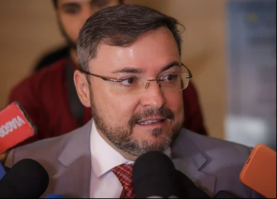 Fábio Novo