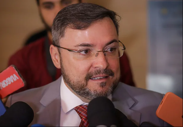 Fábio Novo