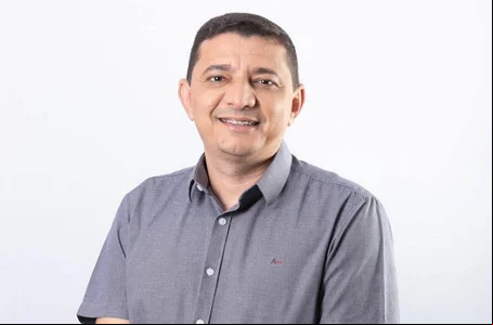 Marciano Macêdo