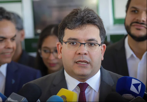 Rafael Fonteles