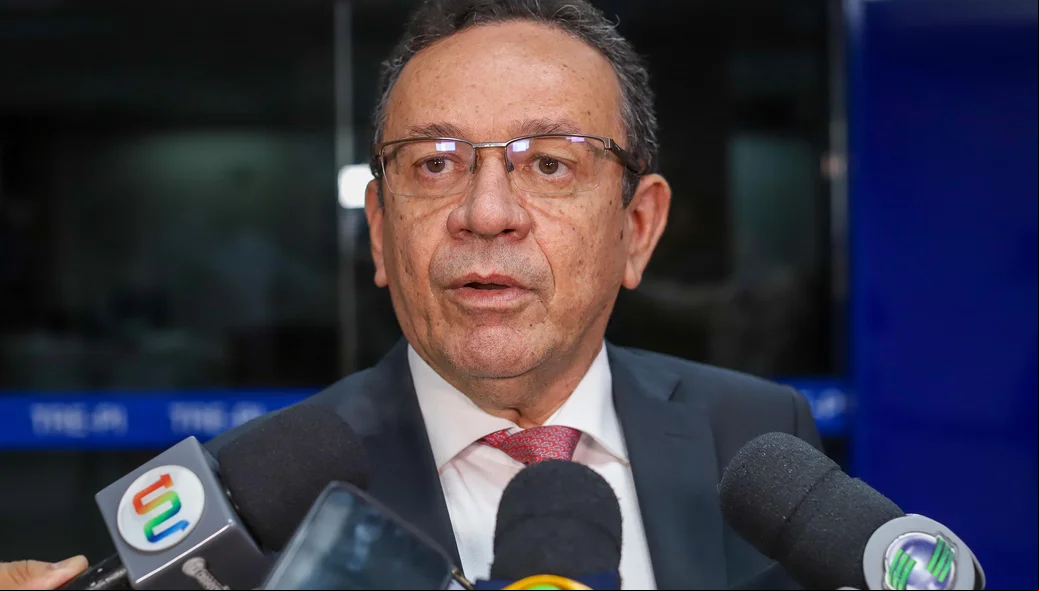 Sebastião Ribeiro Martins