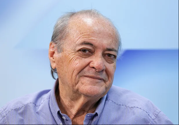 Sílvio Mendes