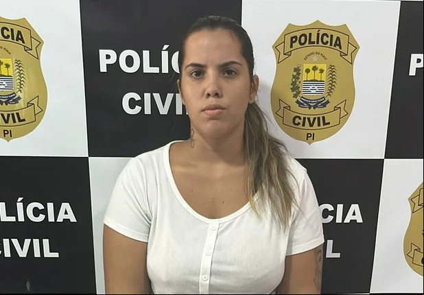 Susan Marielly do Rego Modesto
