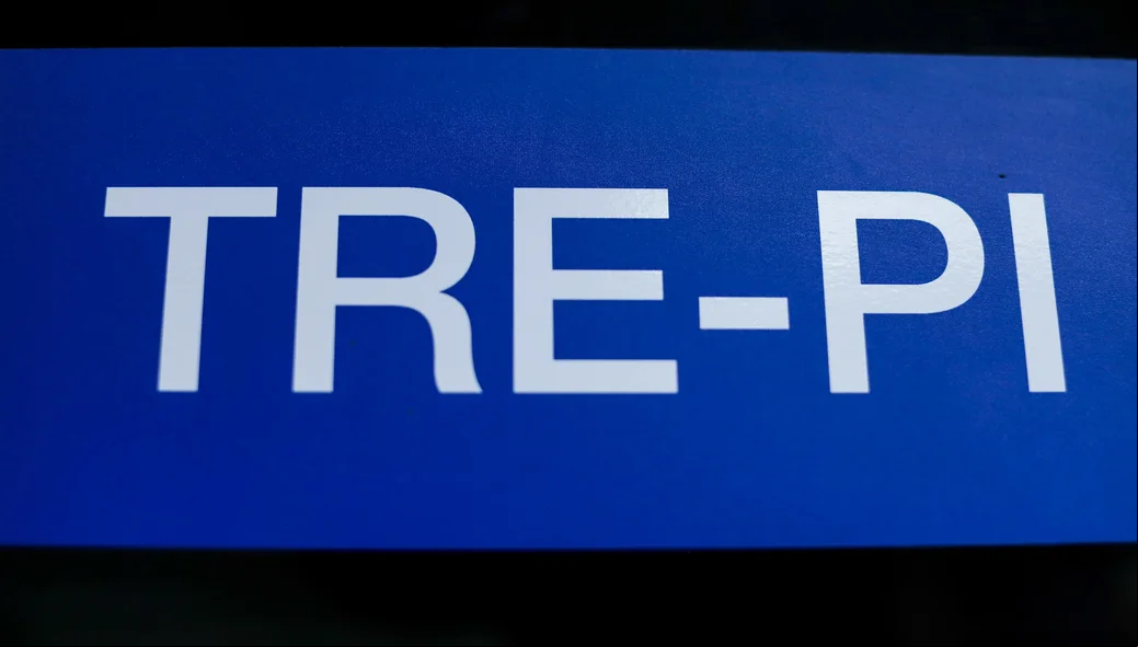 TRE-PI