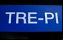 TRE-PI