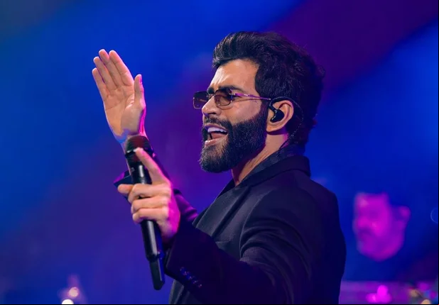 Gusttavo Lima