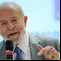 Lula (PT)