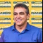 Ranieri Mazzille (Republicanos)