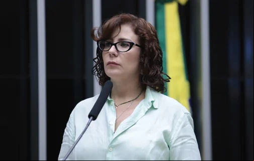 Carla Zambelli