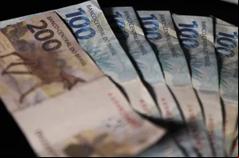 INSS: veja cidades com maior número de descontos indevidos