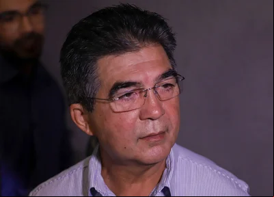 Francisco Limma