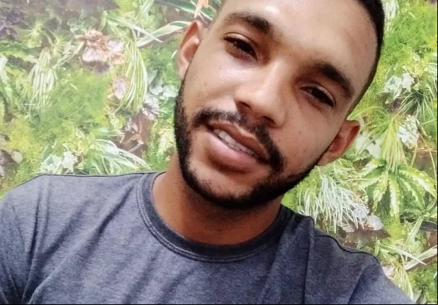 Ítalo Cézar Monteiro