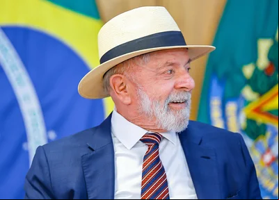 Lula