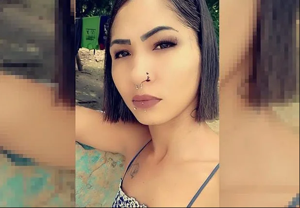 Sandra Vieira de Oliveira