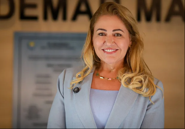 Simone Pereira