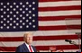 Trump, presidente dos EUA