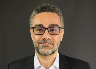 André Marsiglia