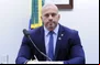 Daniel Silveira