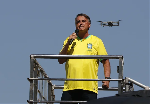 Jair Bolsonaro