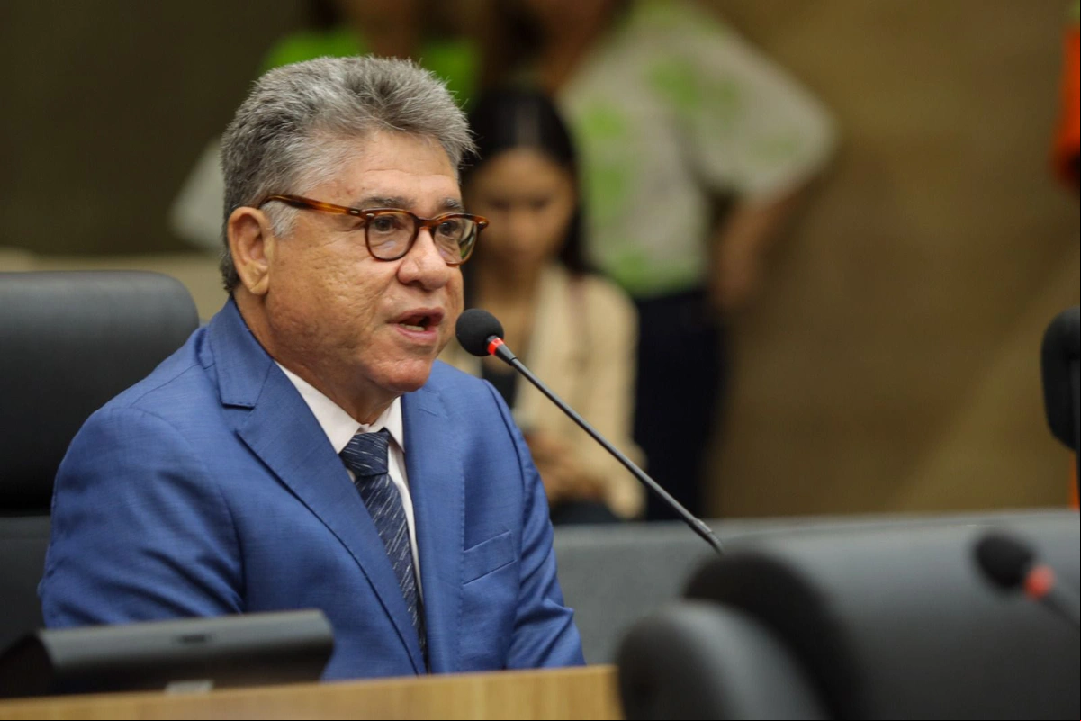 João Mádison