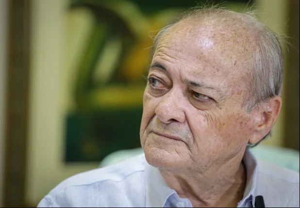 Prefeito Sílvio Mendes