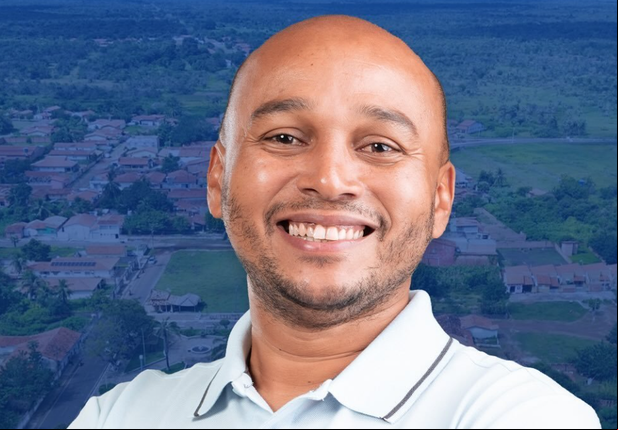 Prefeito Zé Filho