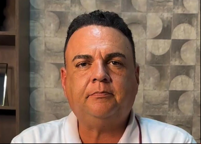 Rogério Castro