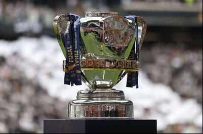 Copa do Brasil chega a 10 classificados às oitavas; veja quem são