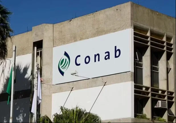 Conab
