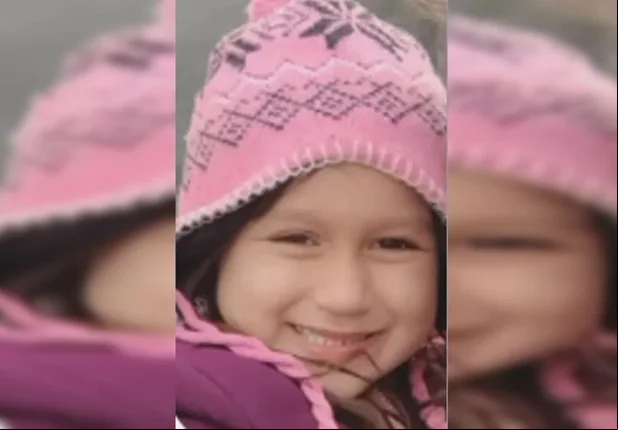 Criança morre após ser atingida por pilastra em prédio do Rio de Janeiro