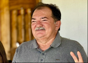 Demazinho