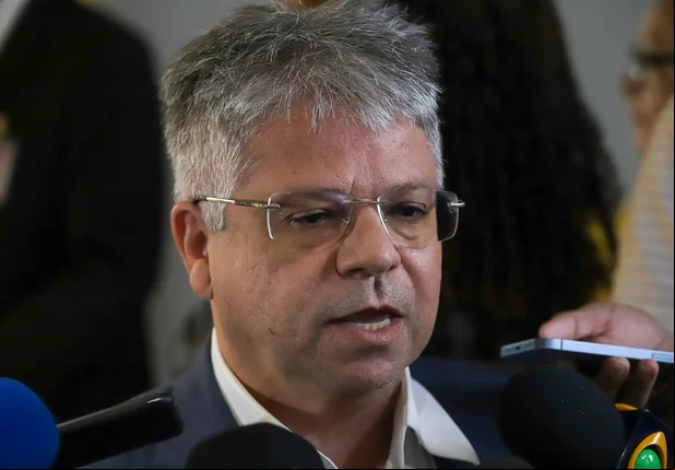 Deputado Estadual Gustavo Neiva