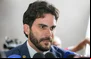 Dr. Marcus Vinícius Kalume, deputado estadual pelo PT-PI
