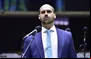 Eduardo Bolsonaro