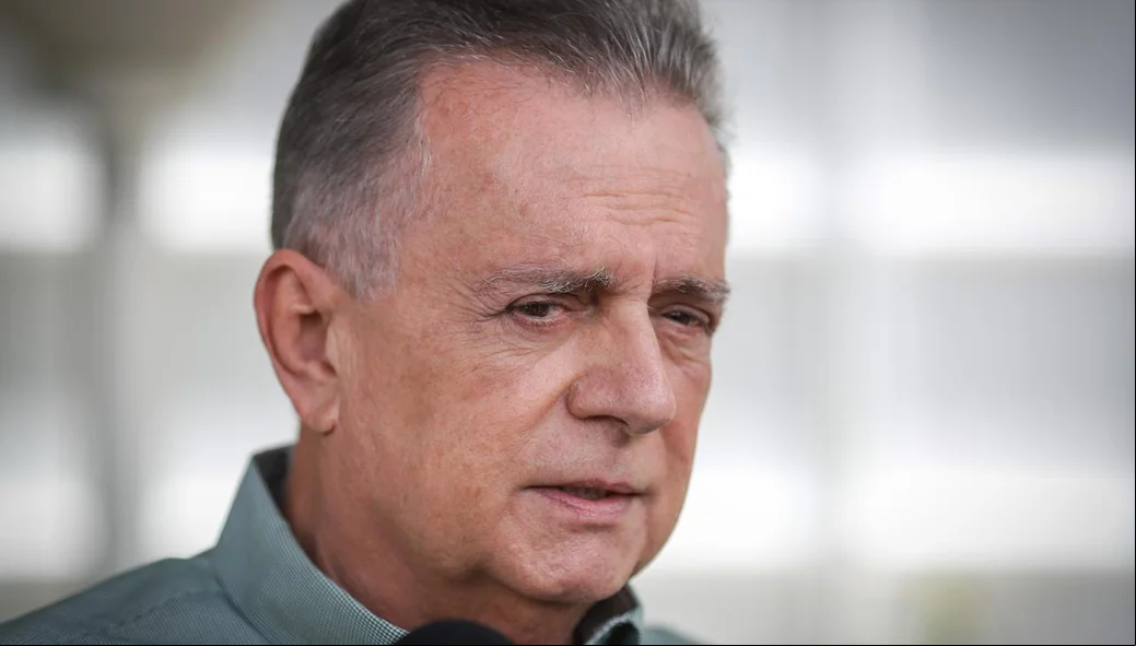 Flávio Nogueira